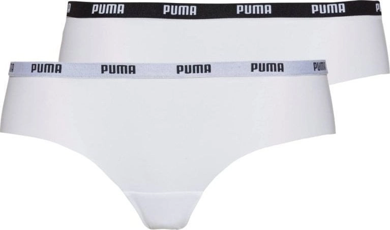 Puma Brazilian Briefs 2 Pack 603051001-300