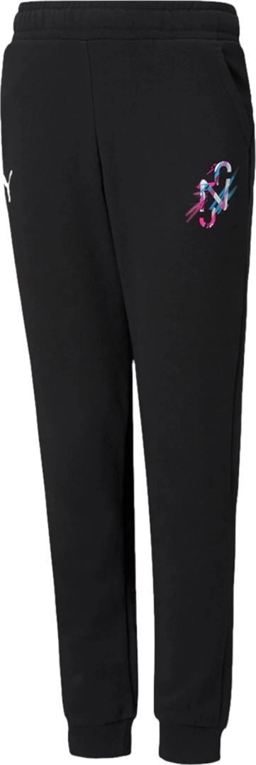 Puma Neymar Jr Creativity Pants 605565-01
