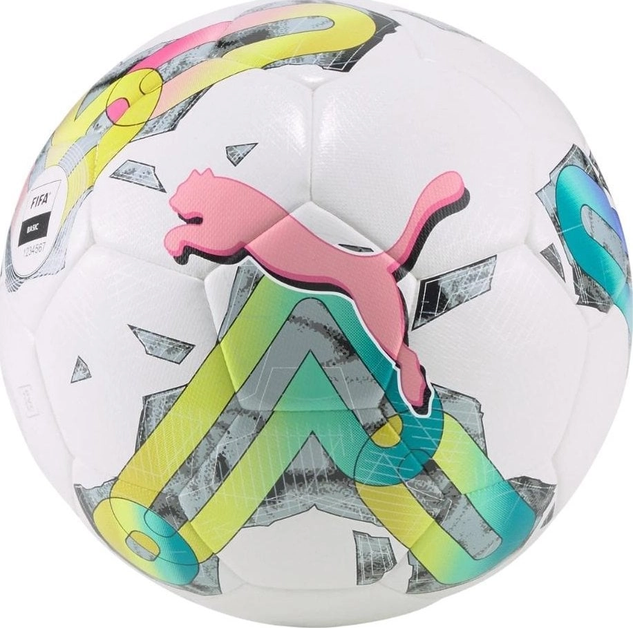 Puma Orbita 4 HYB FIFA Basic