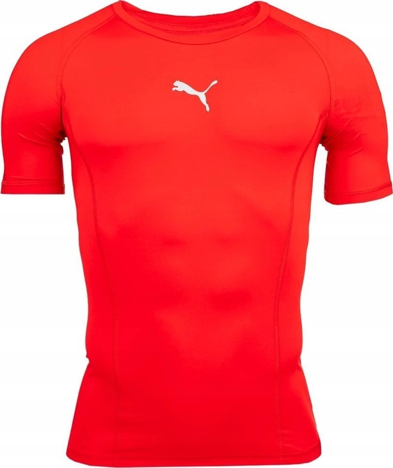 Puma LIGA Baselayer SS Men````s T-Shirt