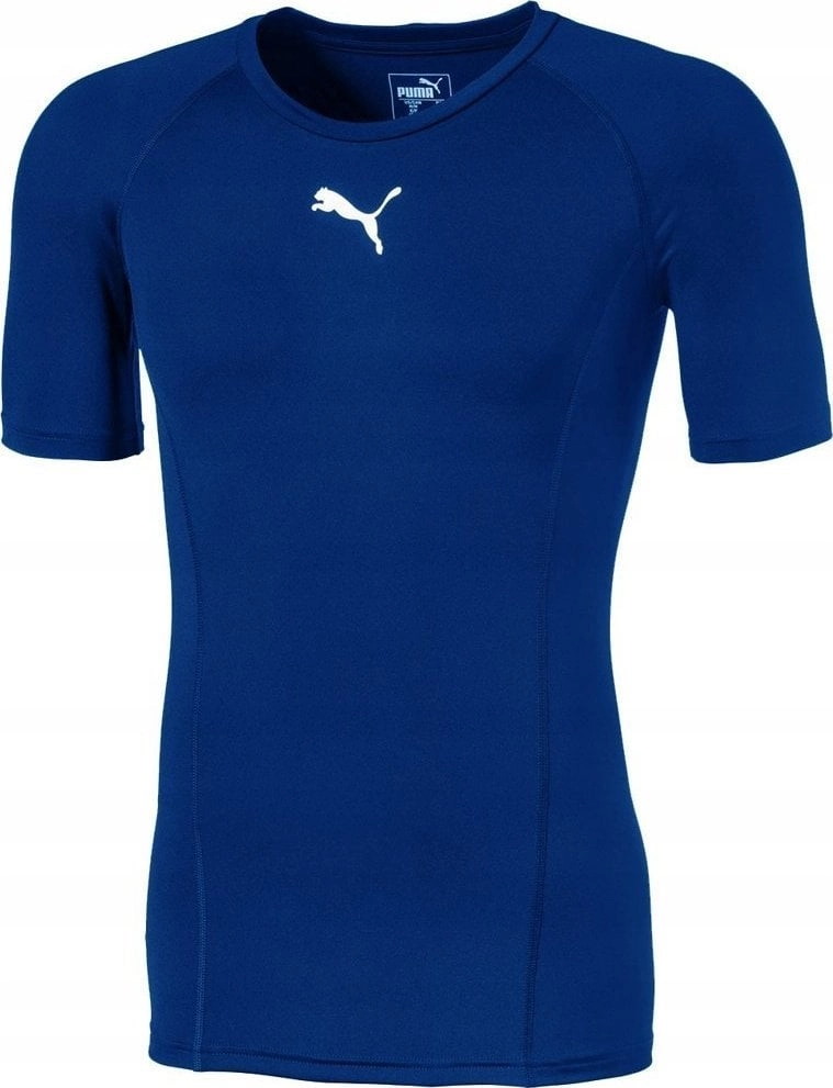 Puma LIGA Baselayer SS Men````s T-Shirt