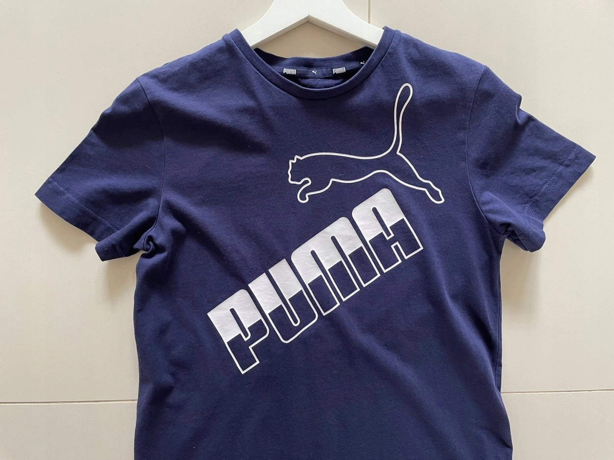 Puma LIGA Baselayer LS Men````s T-Shirt