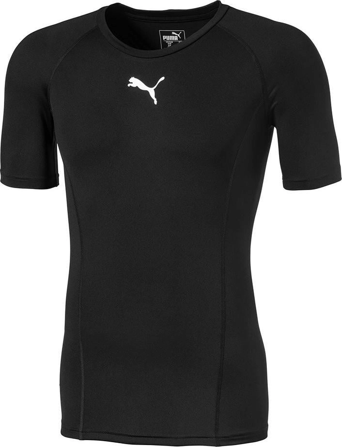 PUMA 655918_03_S sports shirt/top 655918 03