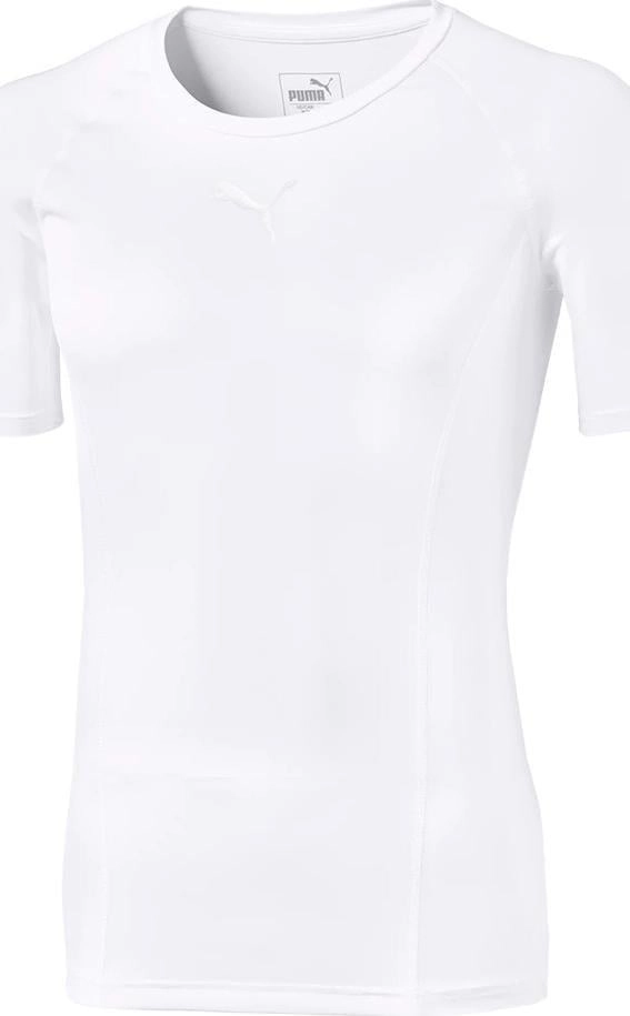 Puma LIGA Baselayer Tee SS Men````s