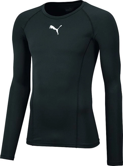 PUMA 655920_03_XXL sports shirt/top 123142_2XL 655920-03/XXL