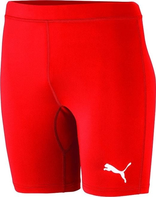 Puma Liga Baselayer Short Tight Men````s