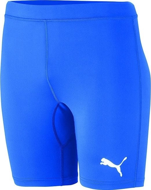 Puma Liga Baselayer Short Tight Men````s