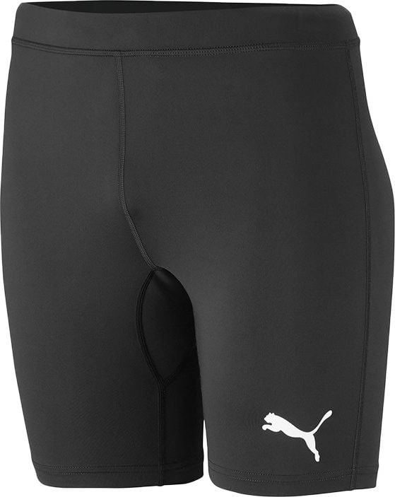 Puma LIGA Baselayer Short Tight Men````s