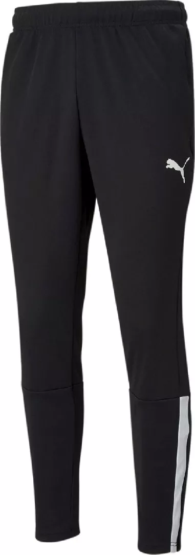 Puma teamLIGA Training Pants black 657242