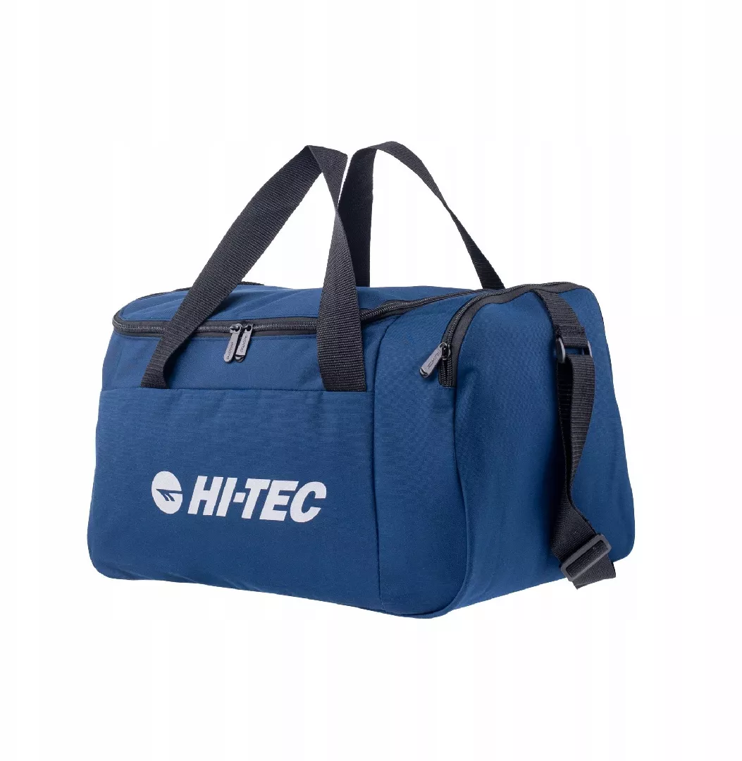 Bag SPORTS S M000273384 5902786522163