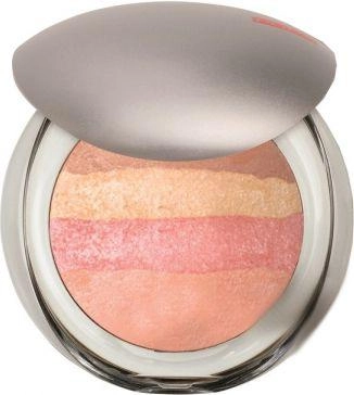 Pupa Milano Pupa Luminys Baked Face