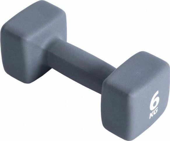 Pure2Improve Hantel neoprenowy 1 x 6
