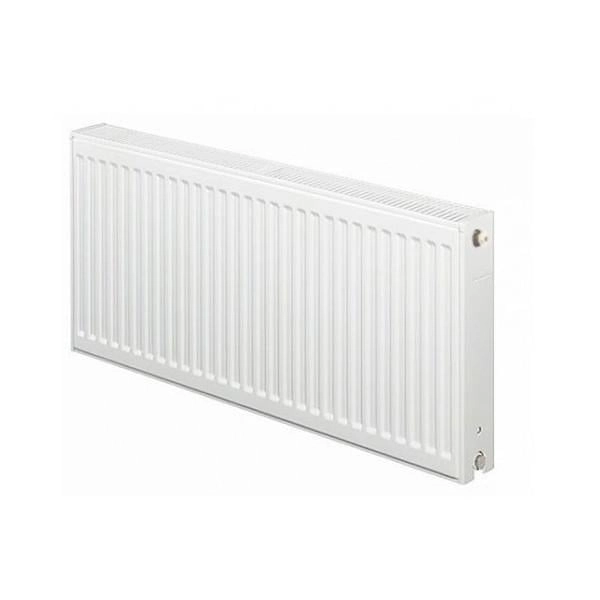 Purmo Steel plate radiator C22 600x1200mm