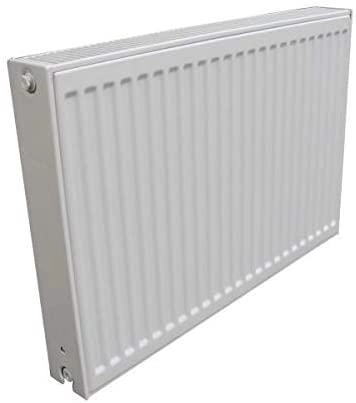 Bottom connection radiator Purmo CV 22