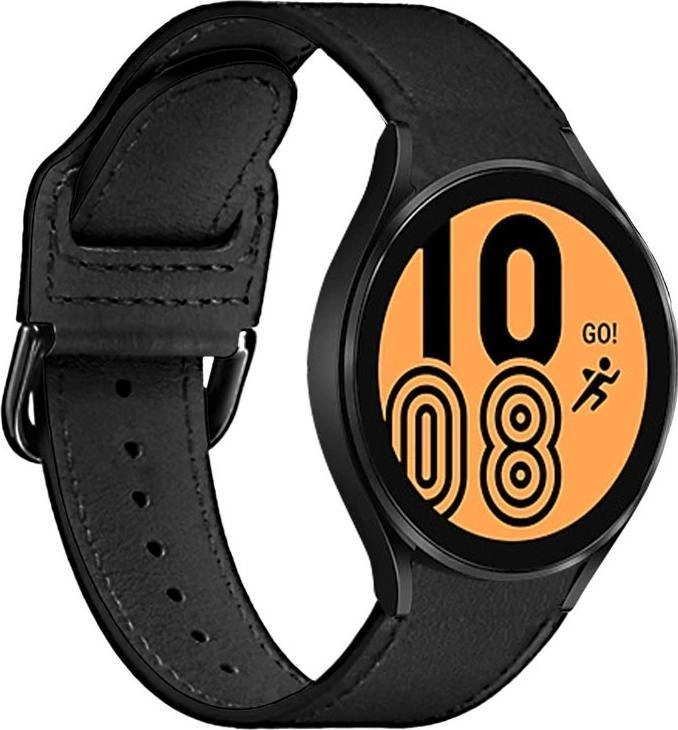 Smart watch Samsung Galaxy Watch 4/4