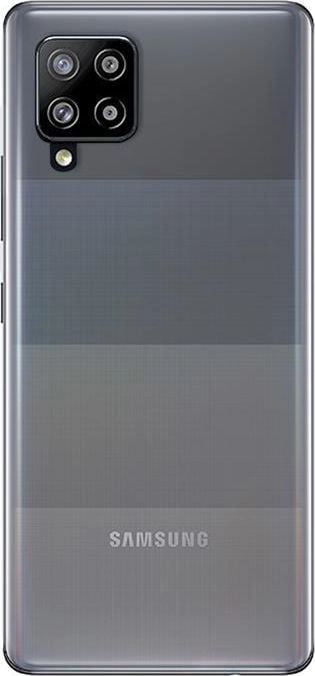Puro PURO 0.3 Nude -