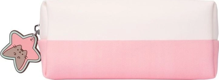 Pusheen pencil case Pusheen - Rose