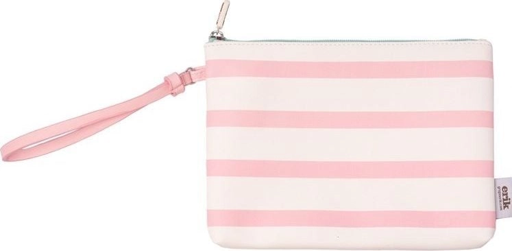 Pusheen pencil case Pusheen - Rose
