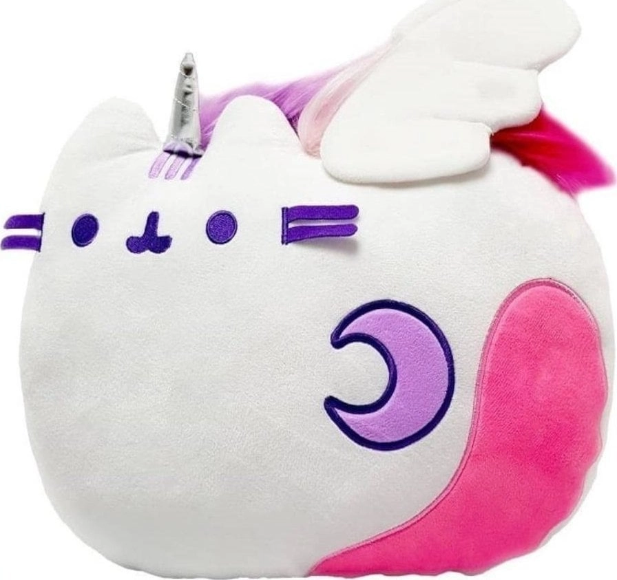 Pusheen pillow – Unicorn 5051516803970