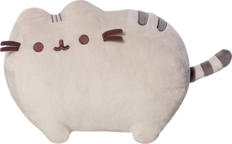 Pusheen Aurora DAFFI P 221 plush