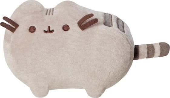 Pusheen - Plush classic Pusheen mascot