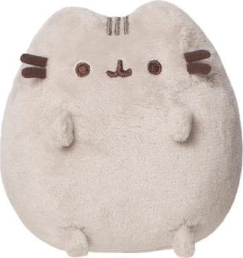 Pusheen sitting soft small GXP-917501 P-223
