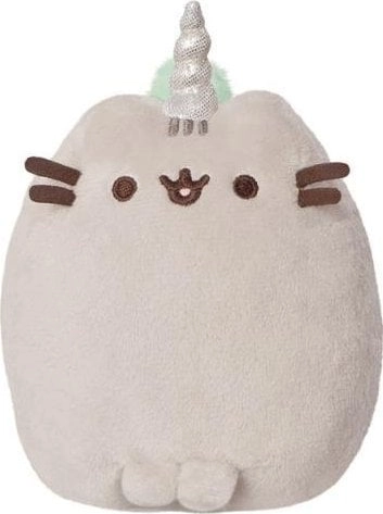 Pusheen - Pusheenicorn plush unicorn mascot