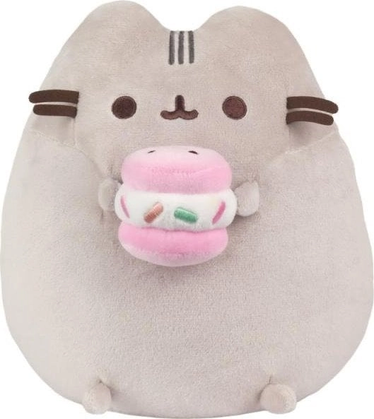Aurora 26566 stuffed toy 26566 GXP-917507
