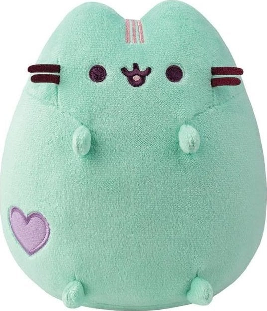 Pusheen Pusheen - Pluszowa maskotka 18