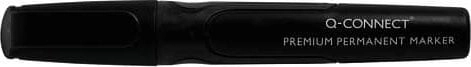Q-Connect Q-CONNECT Premium permanent marker  rubber