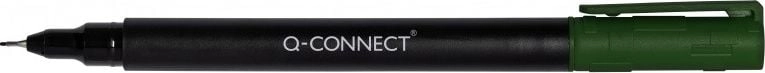 Q-Connect Marker do płyt CD/DVD Q-CONNECT