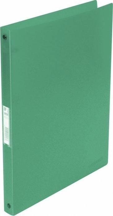 Q-Connect binder No data 4-ring A4