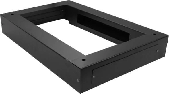 Q-Lantec Cokół do szaf stojących 19&quot