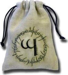 Q-Workshop Sakiewka Elficka 13176 5907814951847