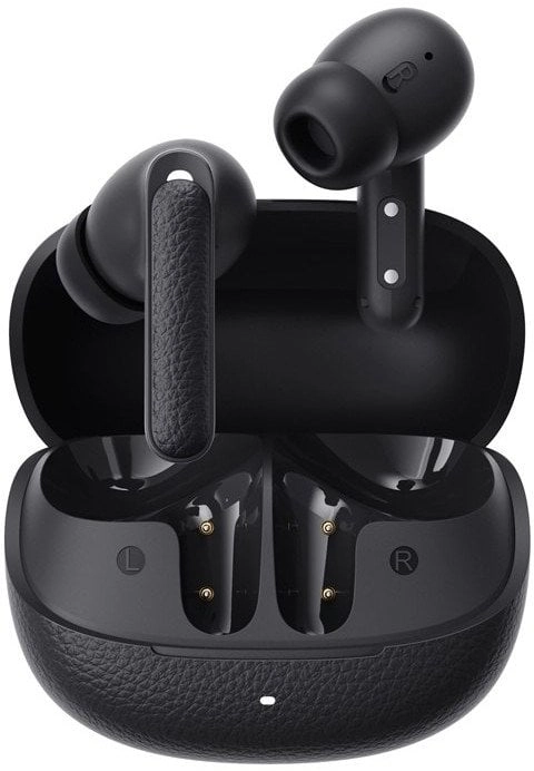 TWS QCY Buds HT15 ANC headphones