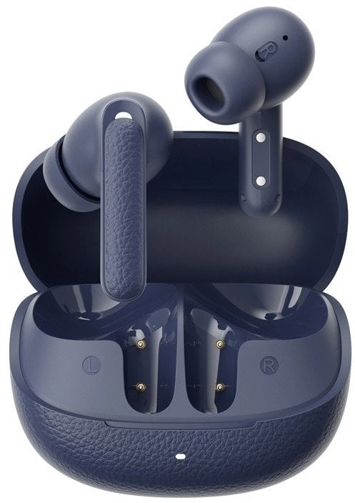 TWS QCY Buds HT15 ANC headphones