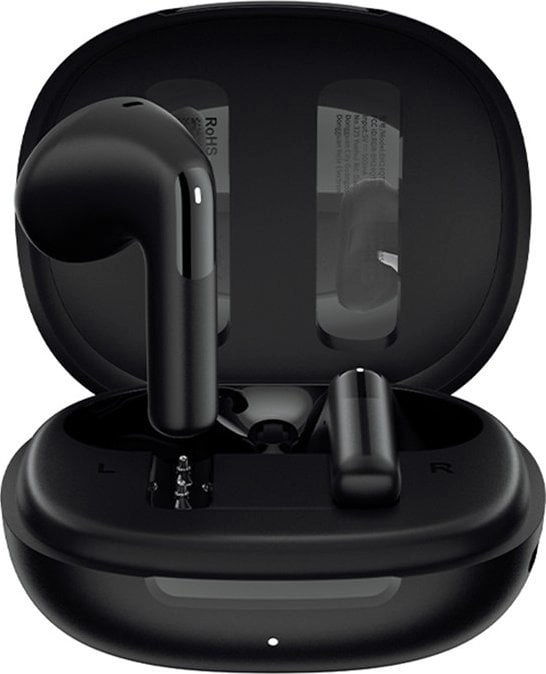 QCY headphones Ailybuds E10 QT35 TWS