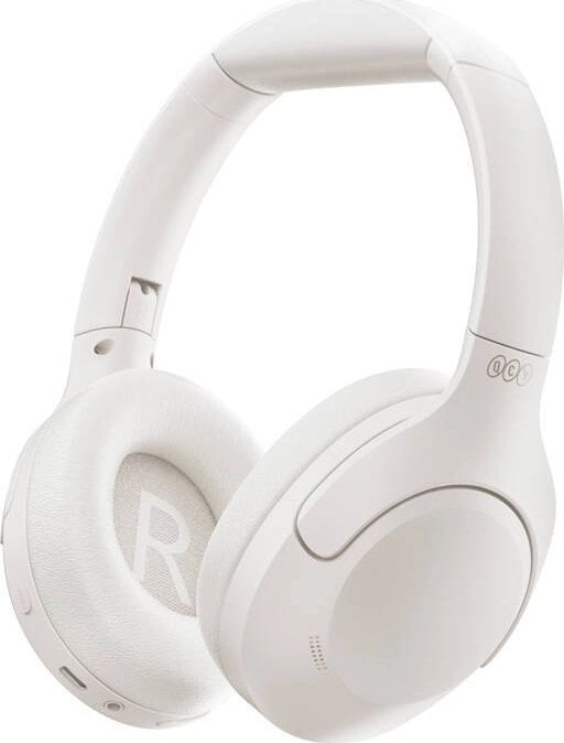 QCY headphones QCY H3 lite wireless