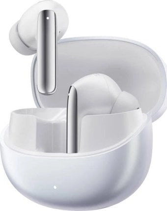 QCY headphones MeloBuds Pro HT08 TWS