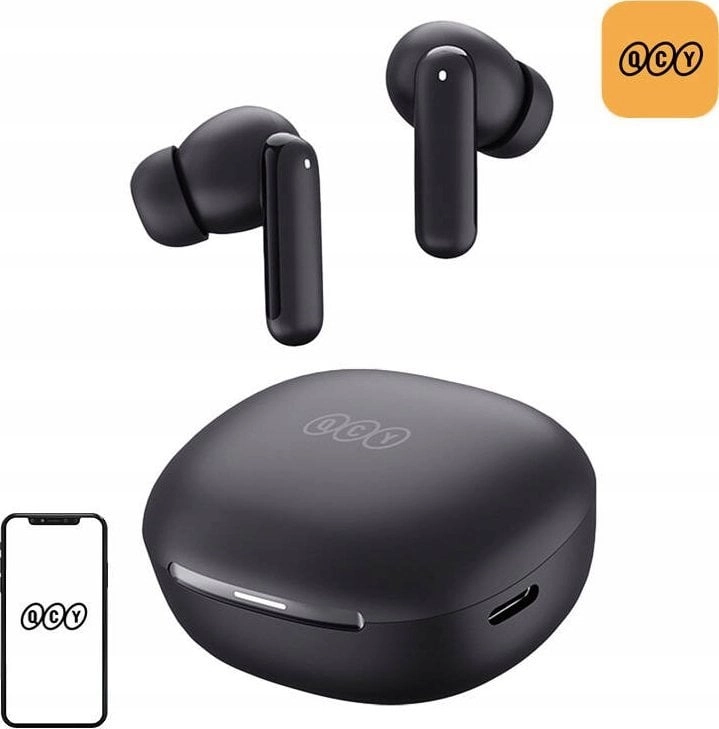 TWS QCY MeloBuds HT16 Bluetooth 5