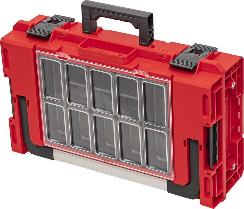 Tool box [SKRQ200E2CCZEPG013  System ONE 200