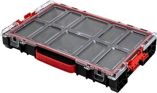 Qbrick ORGANIZER QBRICK SYSTEM PRO MULITLAYER