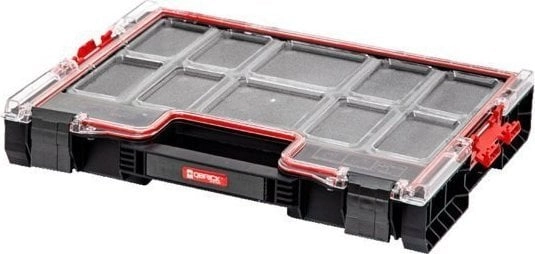 Qbrick ORGANIZER QBRICK SYSTEM PRO MULITLAYER