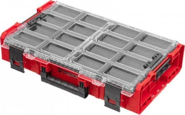 Qbrick ORGANIZER QBRICK SYSTEM ONE MULITLAYER