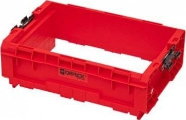 Qbrick Frame for tool boxes Qbrick