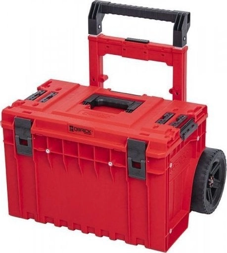 QBRICK ONE stroller 2.0 SKRWQCOCCZEPG003