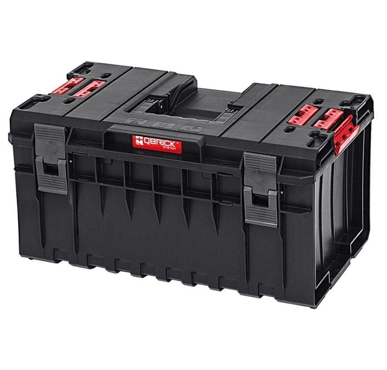 QBRICK SYSTEM VARIO 350 5901238254461 SKRQ350V2CZALT00