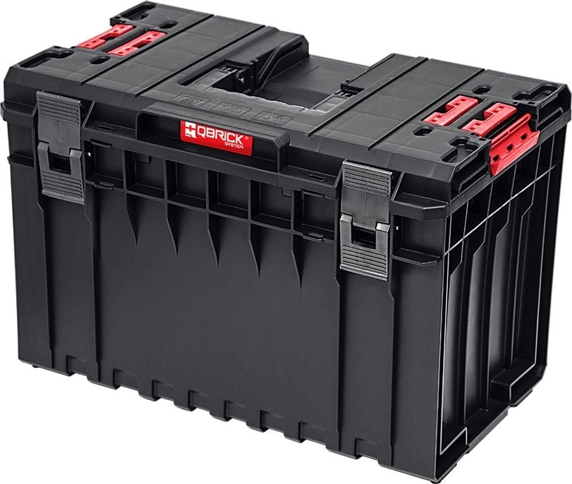 Qbrick One 450 Vario tool box