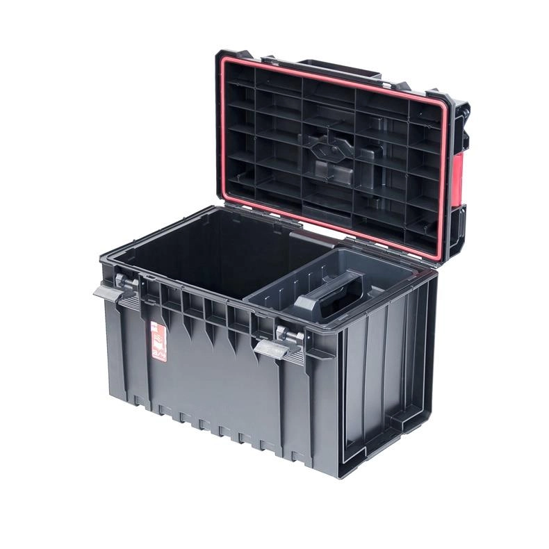 QBRICK SYSTEM ONE BASIC 450 SKRQ450B2CZAPG013