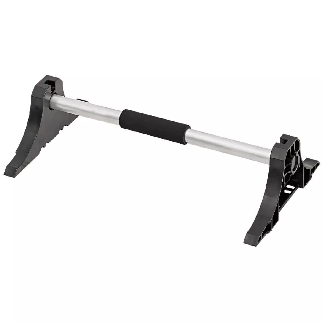 QBRICK PRO Handle for box 8258995